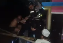 DPRD Makassar Soroti Akar Masalah Kampung Narkoba Tallo