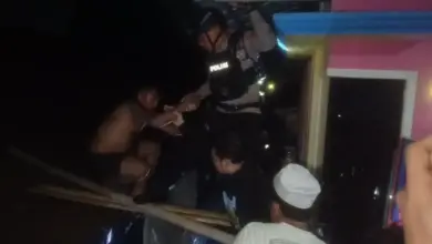 DPRD Makassar Soroti Akar Masalah Kampung Narkoba Tallo